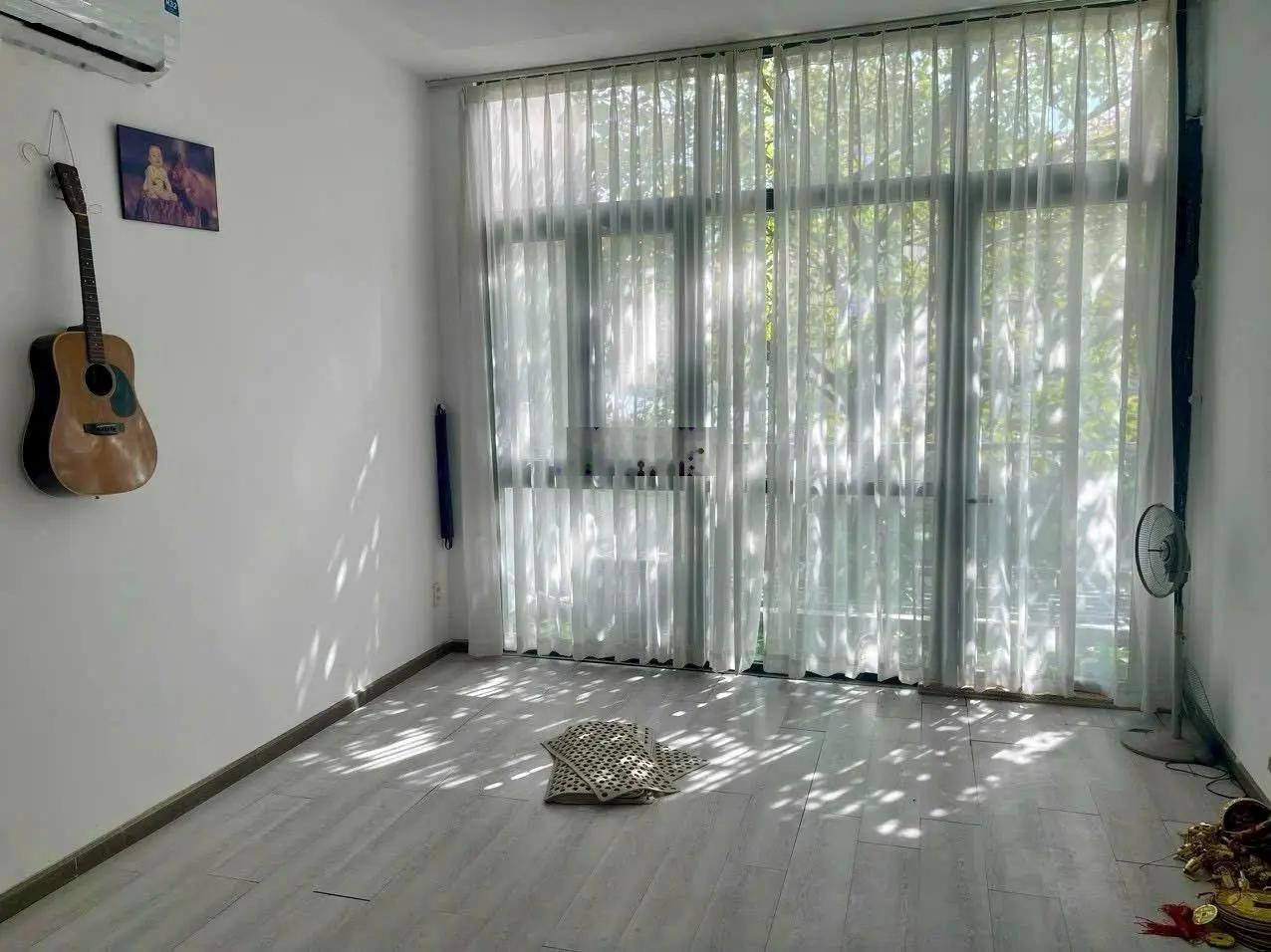 Bán nhà đẹp bự chảng HXH Nguyễn Thị Thập Q. 7, 8x18m, trệt 2 lầu, giá mềm, call 0909227199