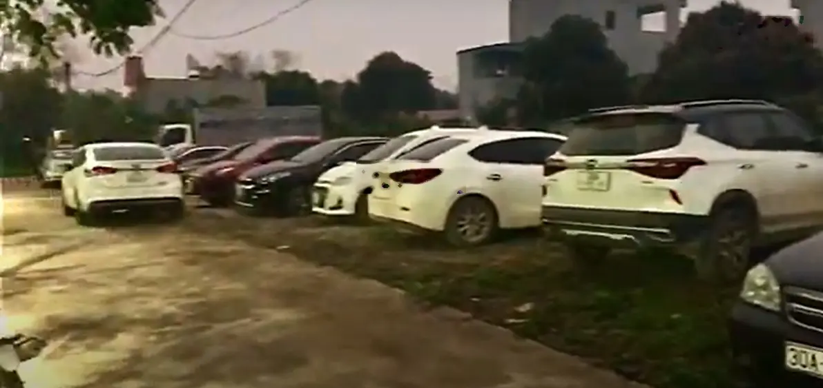 Bán đất nền Lương Sơn 313,1 m2 với khả năng tạo ra dòng tiền lớn