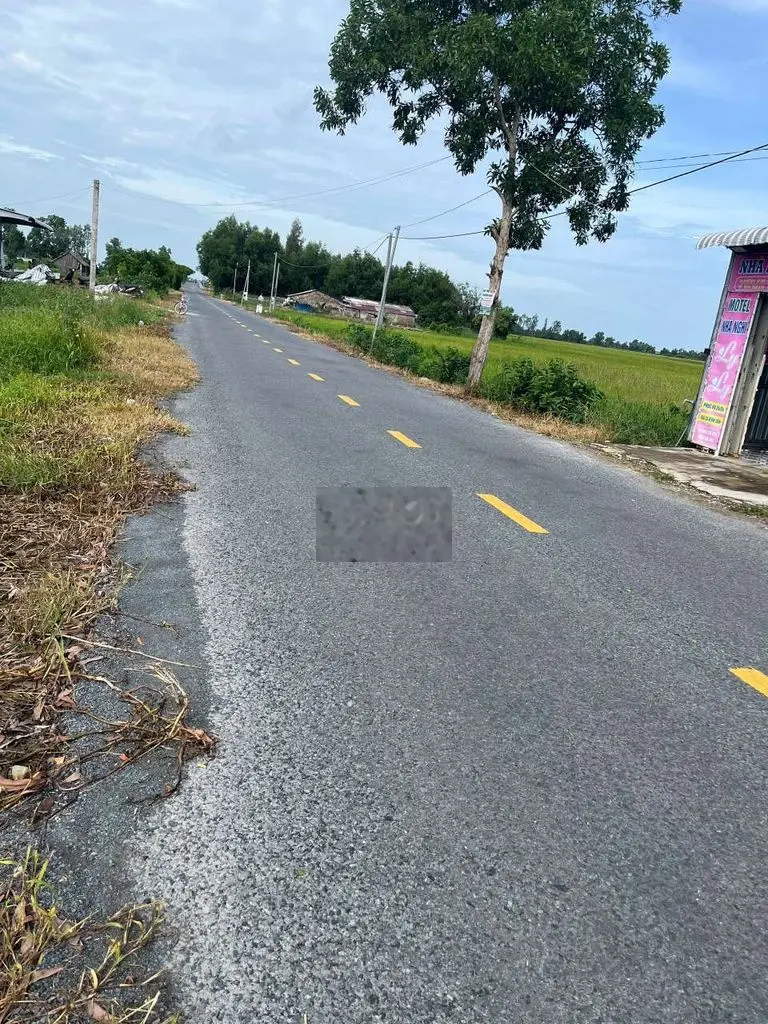 BÁN ĐẤT CHỢ MỸ QUỚI