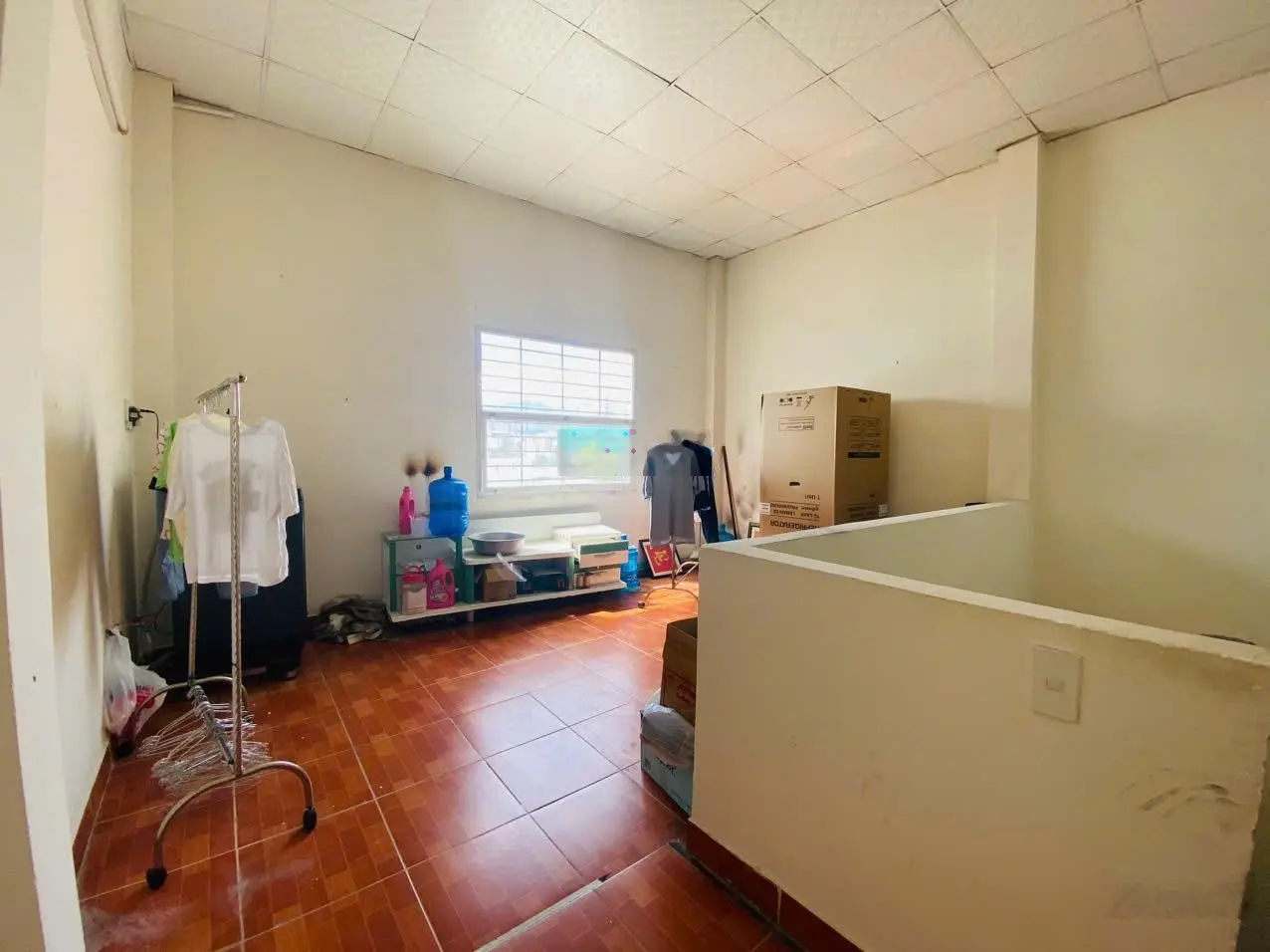 Bán nhà 3 tầng hẻm ô tô Lê Hồng Phong - Phước Hải - Nha Trang chỉ 3 tỷ 150