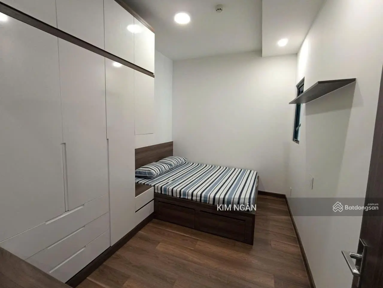 Liên Hệ Ngay ! Cần Bán Căn Hộ Carillon 3 Tân Bình 68m2 2 Phòng Ngủ Giá 2 Tỷ 050 Tặng Full nội thất