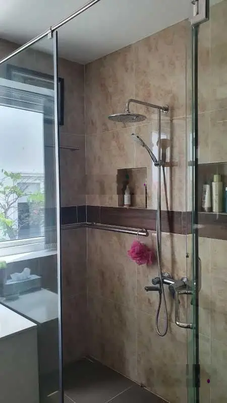 Bán biệt thự giảm giá khu Cityland Gò Vấp TPHCM-220m2-36 tỷ