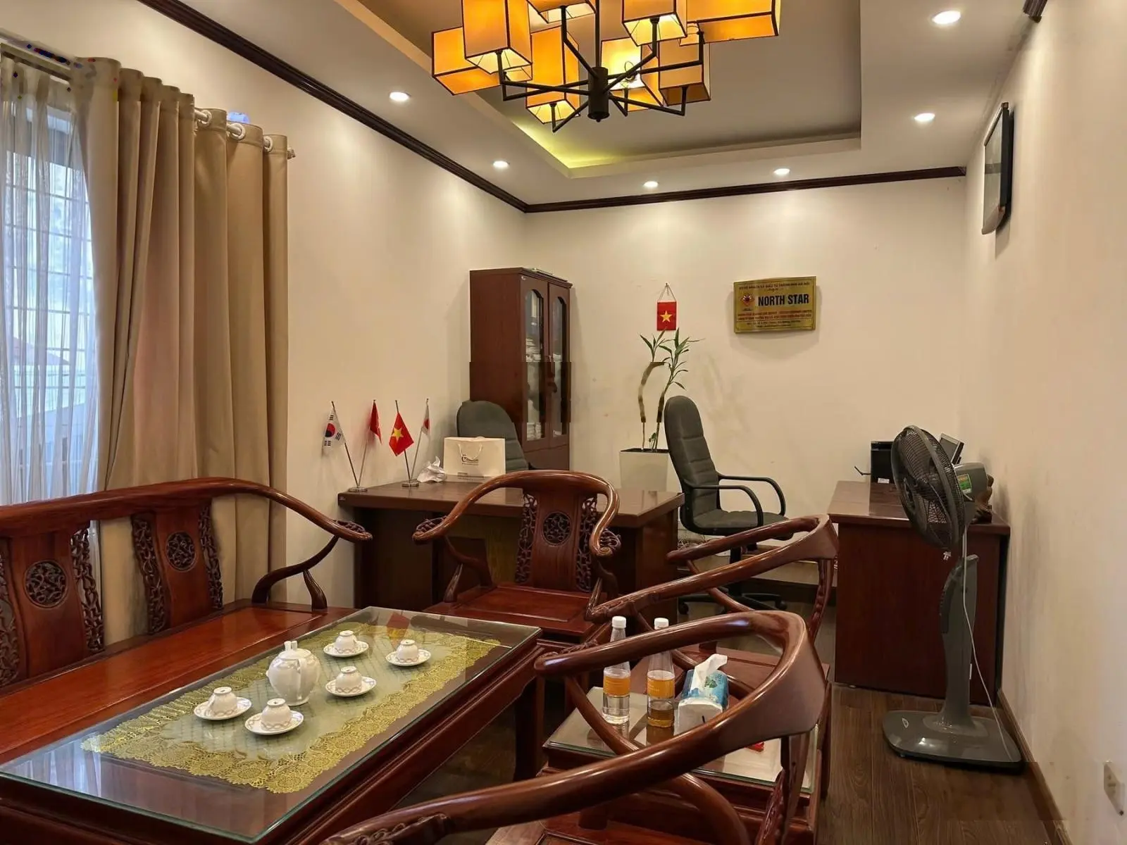 Hot - Bán nhà - Trần Phú - Hà Đông - 1 nhà ra phố - ô tô - kd - 86m - 5 tầng 5,2m mt - nhỉnh 15 tỷ