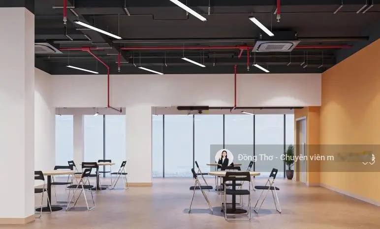 Sở hữu căn nhà mơ ước chỉ với 400tr đồng tại Hải Phòng