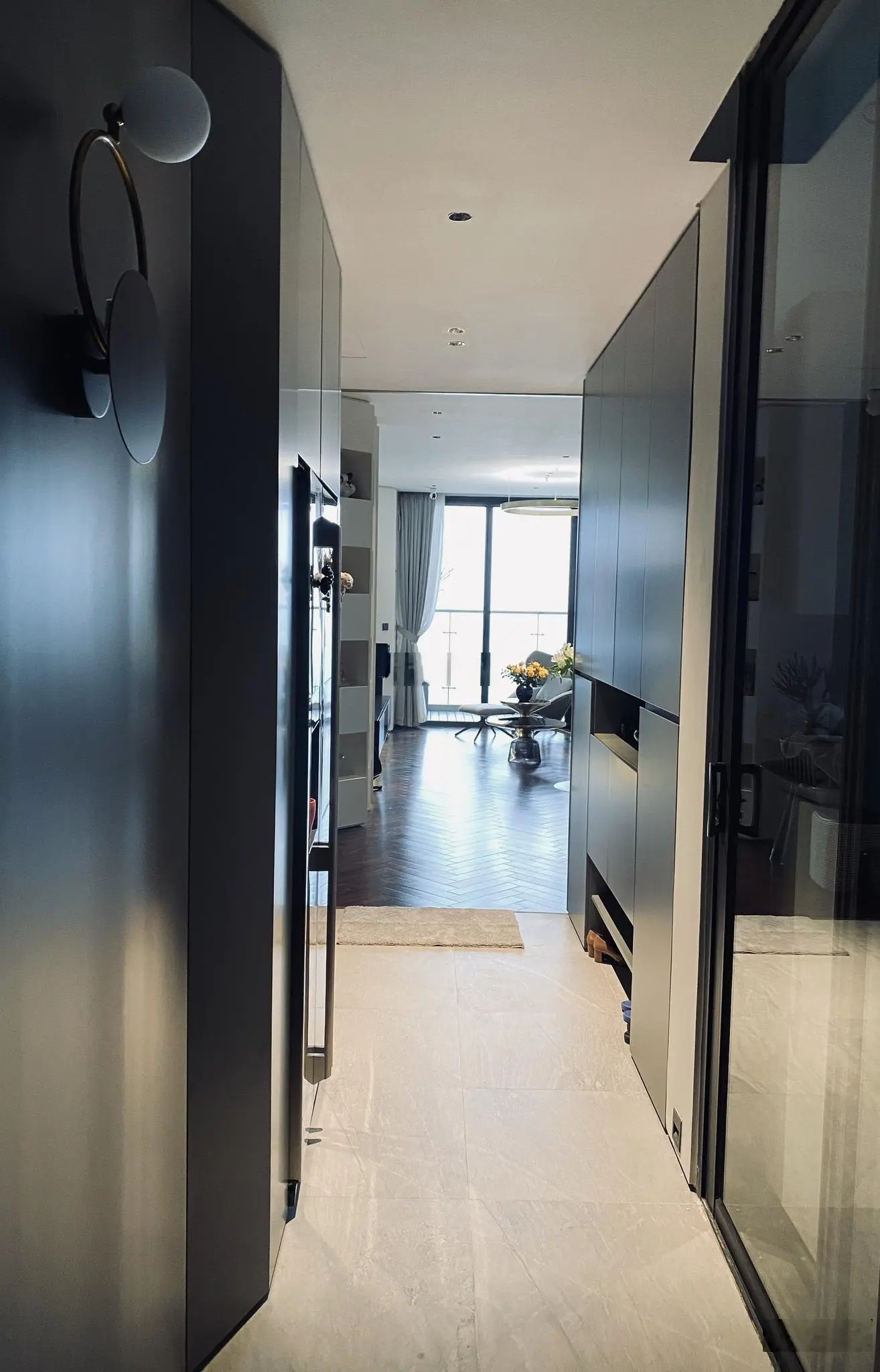 Cập Nhật: Quỹ căn Vinhomes Skylake từ 1PN-2PN-3PN-4PN- Penthouse- Skyvilla View Hồ chỉ từ 89 tr/m2