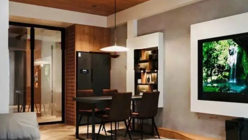 Siêu hiếm. Siêu đẹp Tây Hồ, An Dương 40m2 x 6T MT 4m 12.5 tỷ phố An Dương khu vực dân an sinh tốt