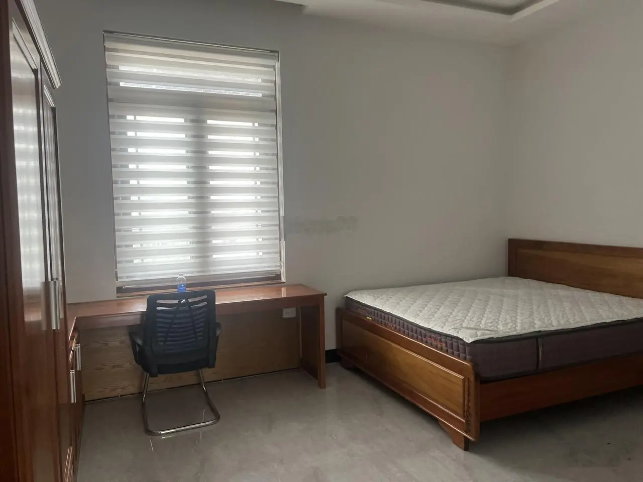 Bán nhà mặt phố Ocean Dunes, 7,6 tỷ, 90,6m2, view đẹp hàng hiếm tại Phú Thủy, Phan Thiết - gần biển