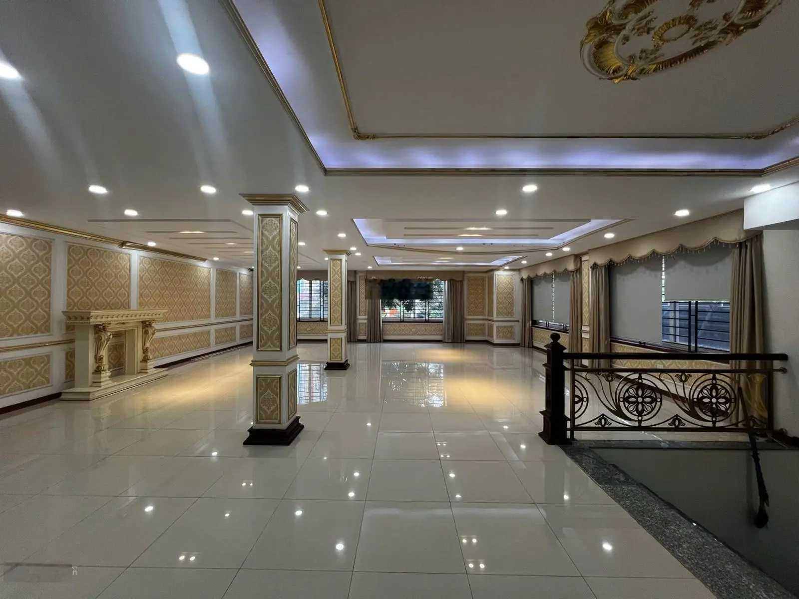 bán nhà riêng 175m2 tại thạch bàn long biên hà nội