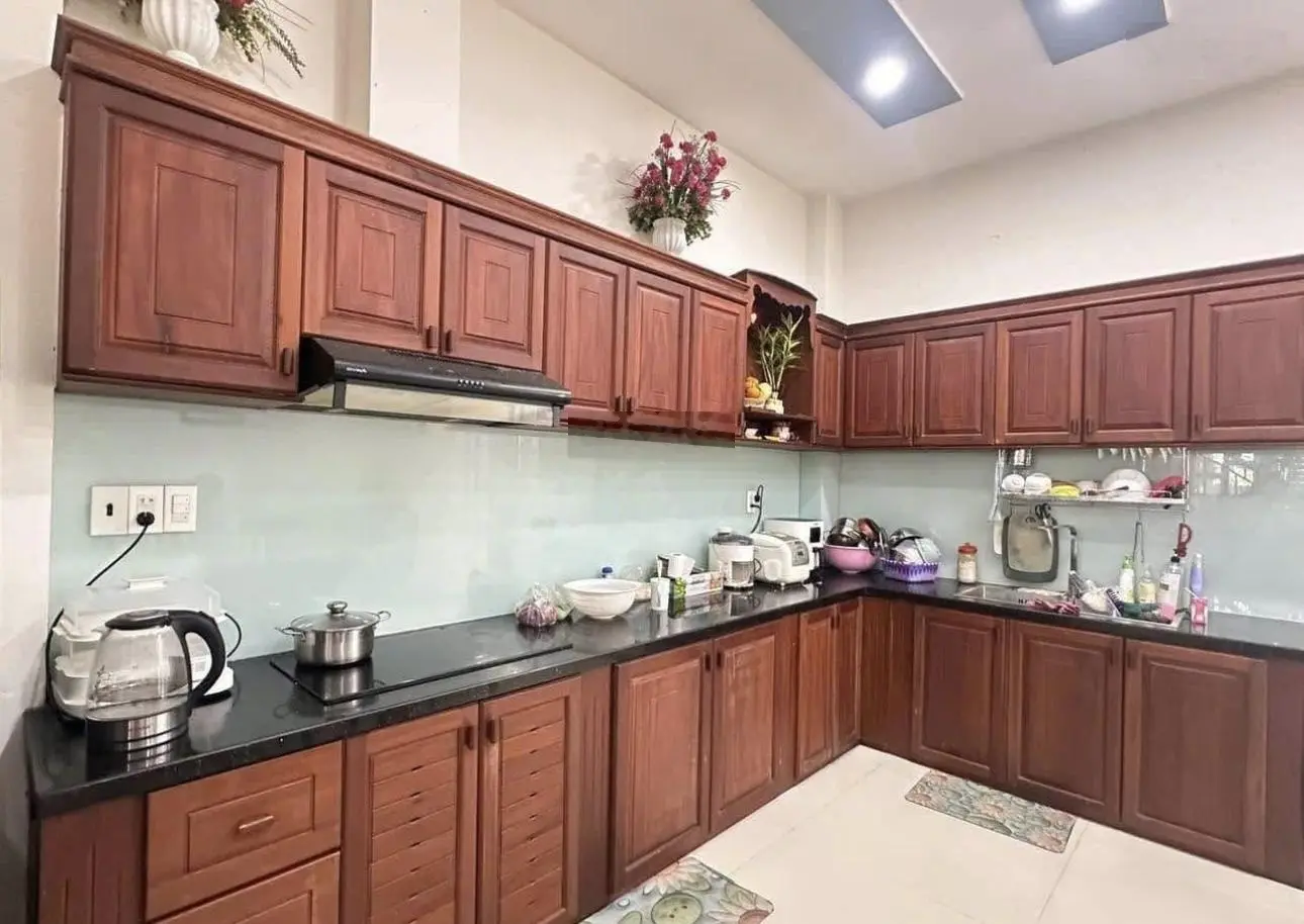 Nhà KĐT Hà Quang 1 80m2 đã có sổ hồng giá chỉ 7,2 tỷ