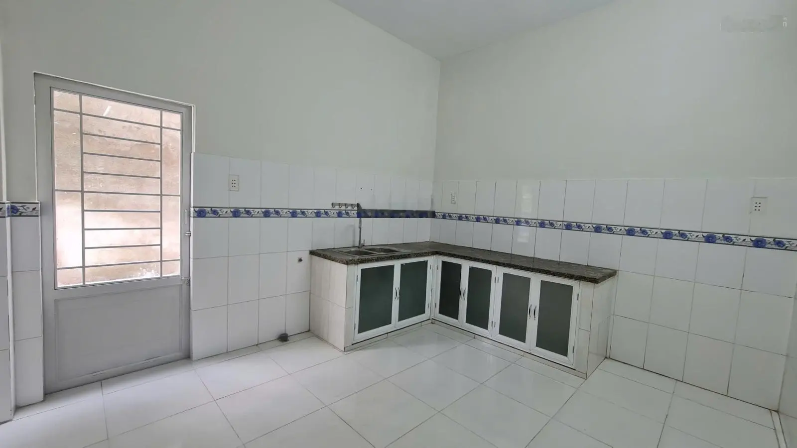 Bán nhà gần cây xăng Tân Kim 4x25m, SHR 1tỷ950tr