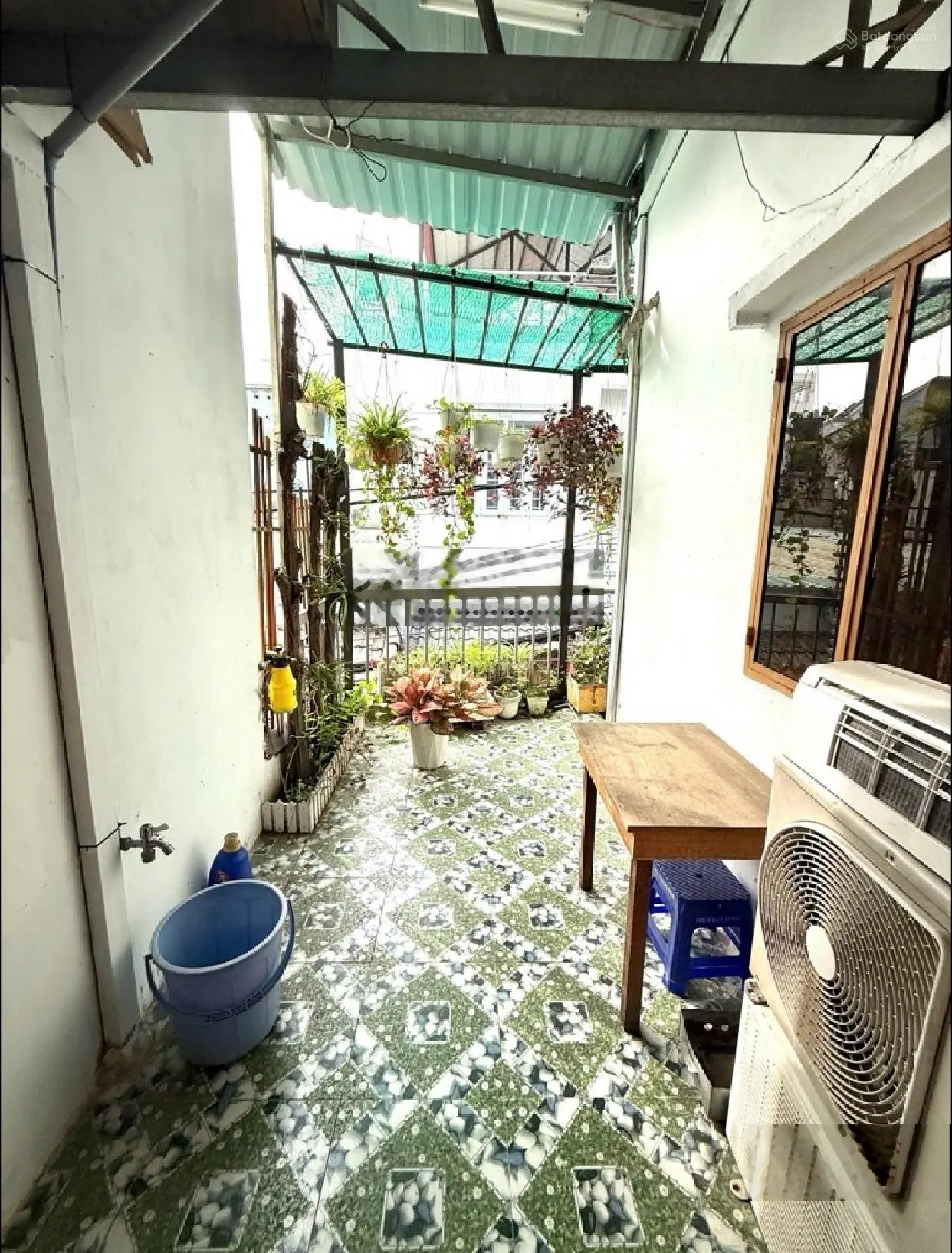 Cần bán nhanh vị trí kinh doanh - hẻm 12m - nhà 2 tầng - nguyễn oanh p.17 - 42m2 cn đủ - chỉ 4.5 tỷ