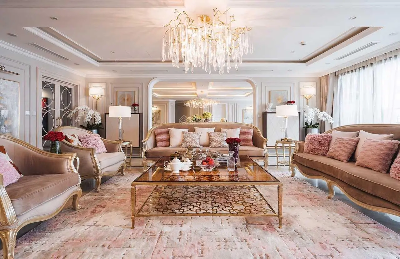 Hót, đập thông 2 căn DT 160m2 m2 tòa T7, giá 16 tỷ. Hai Bà Trưng Hà Nội. LH 0979 702 ***