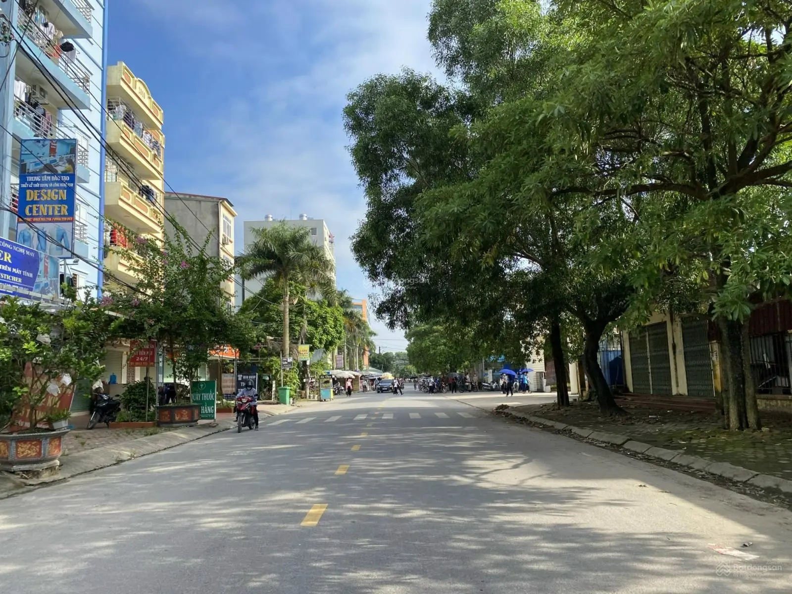 Chính chủ bán nhà 5 tầng, 13 phòng cho thuê - kđt bắc hà/đh may hà nội - chỉ 7.x tỷ