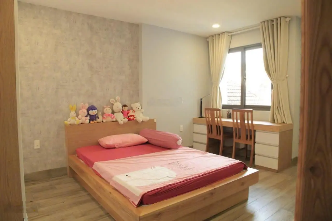 Bán biệt thự ven sông trần não dt 120 m 400 m2 sàn xd gồm 4 pn 5 wc, giá 44 tỷ tl .lh 0944541949