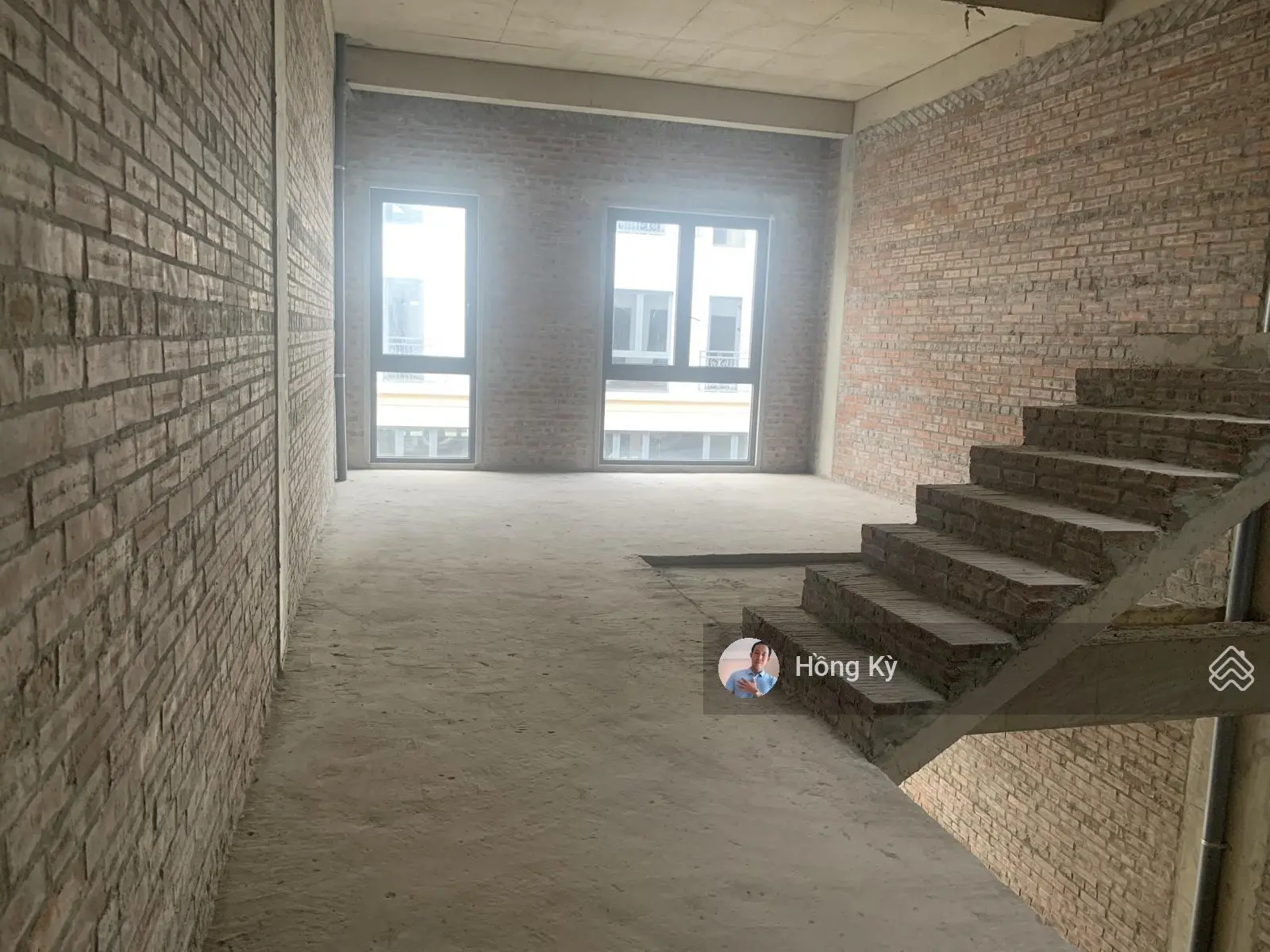 1,5 tỷ có ngay căn nhà phố 5 tầng, 346m2, 05 PN, gara ô tô, tại trung tâm thành phố Thanh Hoá