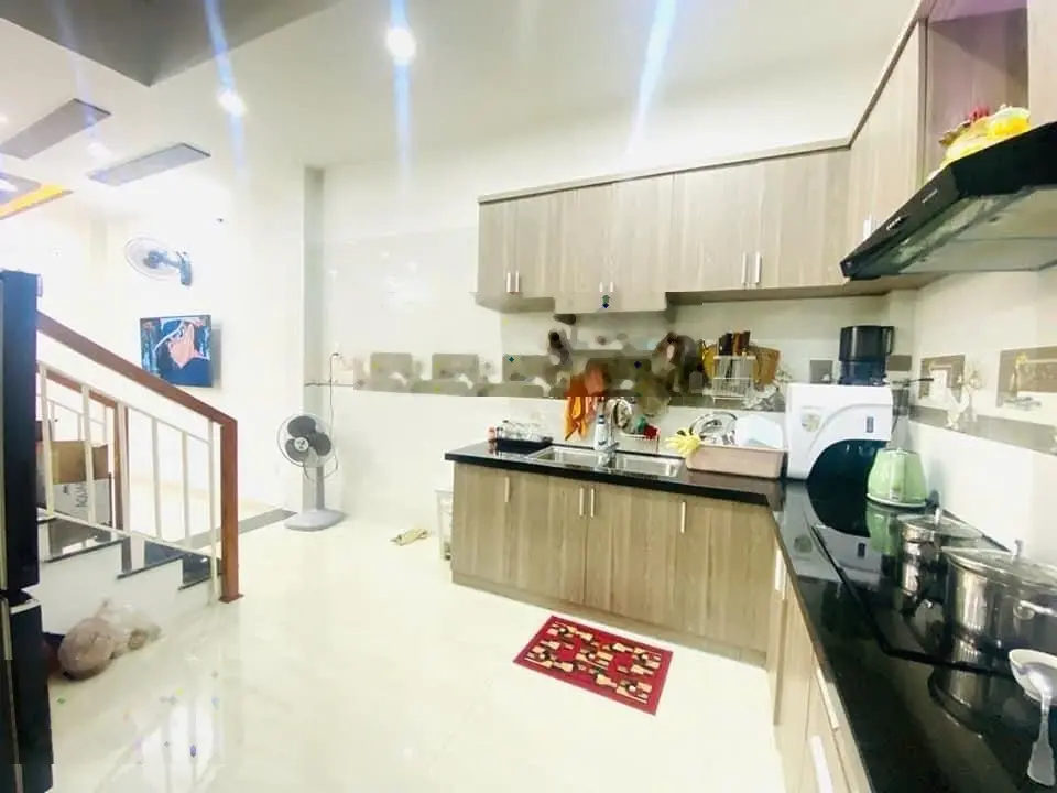 Bán Nhà Trung Tâm Hoà Cường Nam - Hải Châu diện tích70 mét vuông giá rẻ ạ