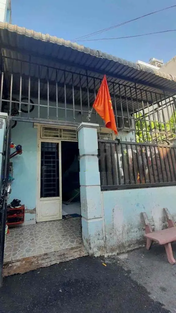 nhà sổ riêng ngay trung tâm an phú thuận an bình dương