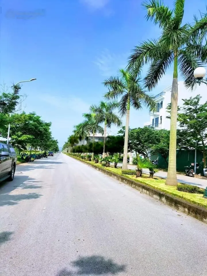 Bán đất nền, sổ đỏ, giá đầu tư cực hời chỉ 6x triệu/m2. Trung tâm lõi KĐT phía Nam TP Bắc Giang