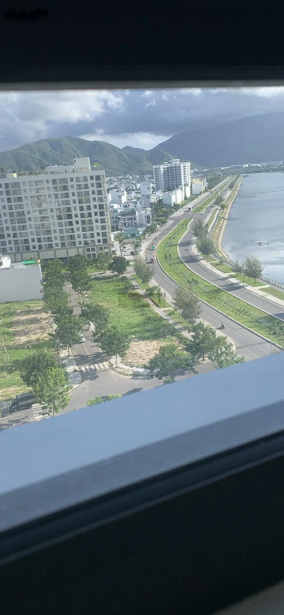 Bán căn góc ssh07 Hà Quang nha trang giá tốt nhất thị trường 3phòng ngủ