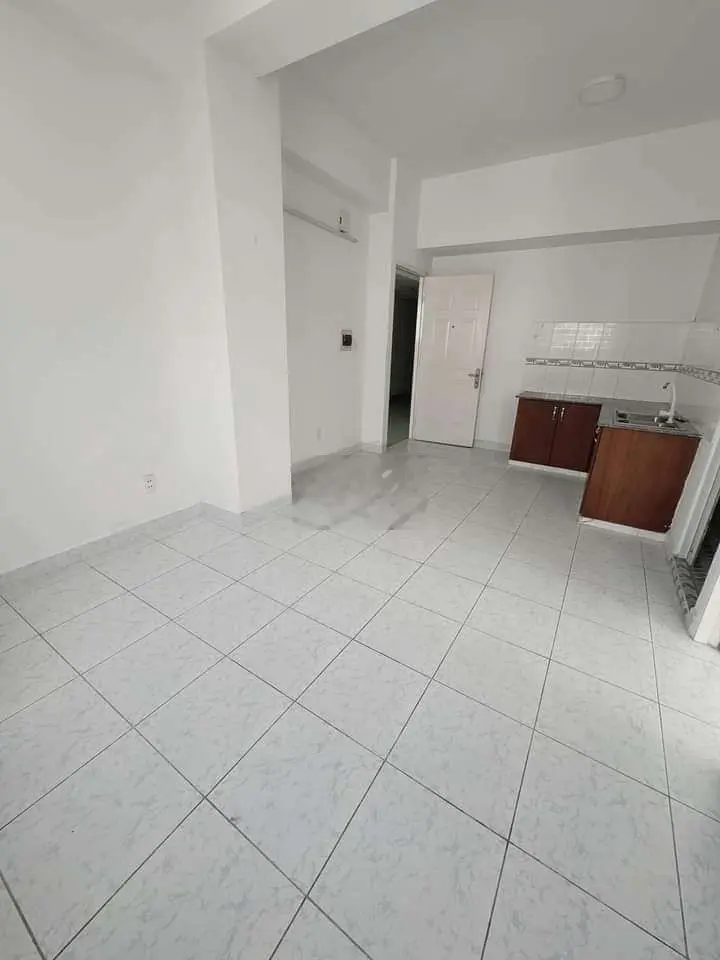 Bán căn hộ chung cư lê thành căn góc 37,5m2 lốc A 635tr