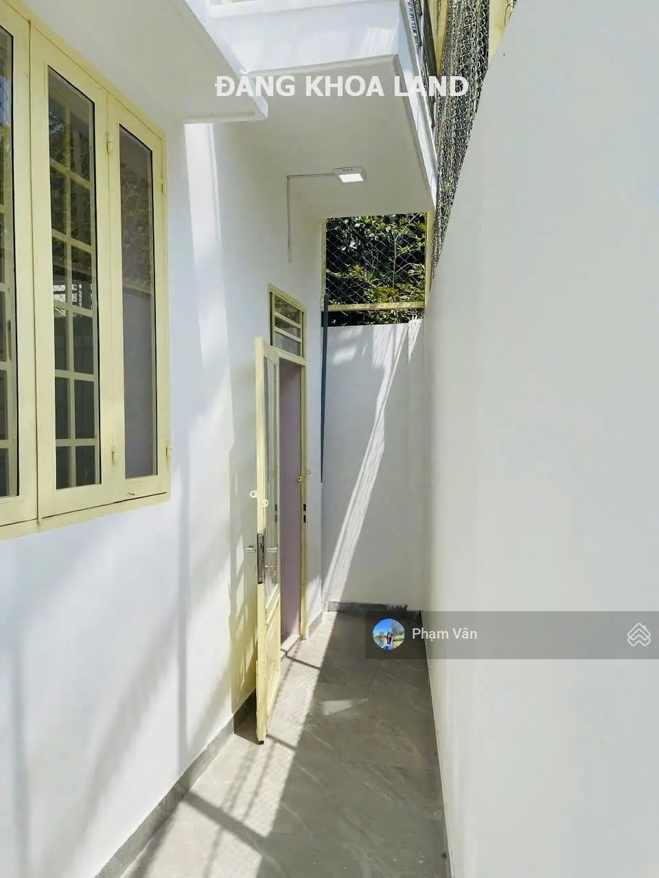 Nhà Mặt tiền đường Cây Keo - Khu vực Vip gần sát Vành đai 2 lợi thế tiền năng cực lớn - 120m2 đẹp