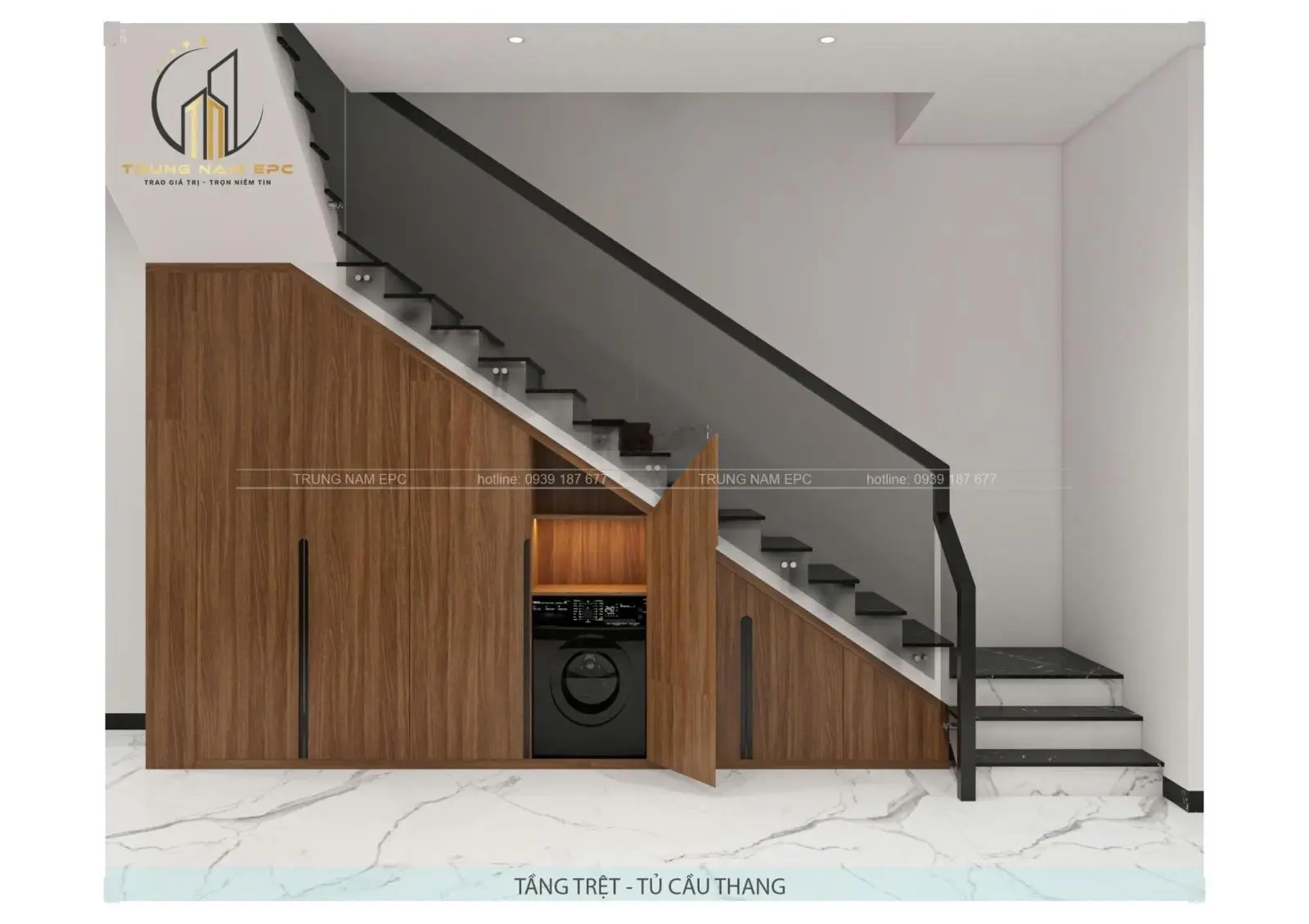Bán nhà 3,5 tỷ, Đường số 3,KĐT Mekong Centre, Phường 4, Trung Tâm TP Sóc Trăng