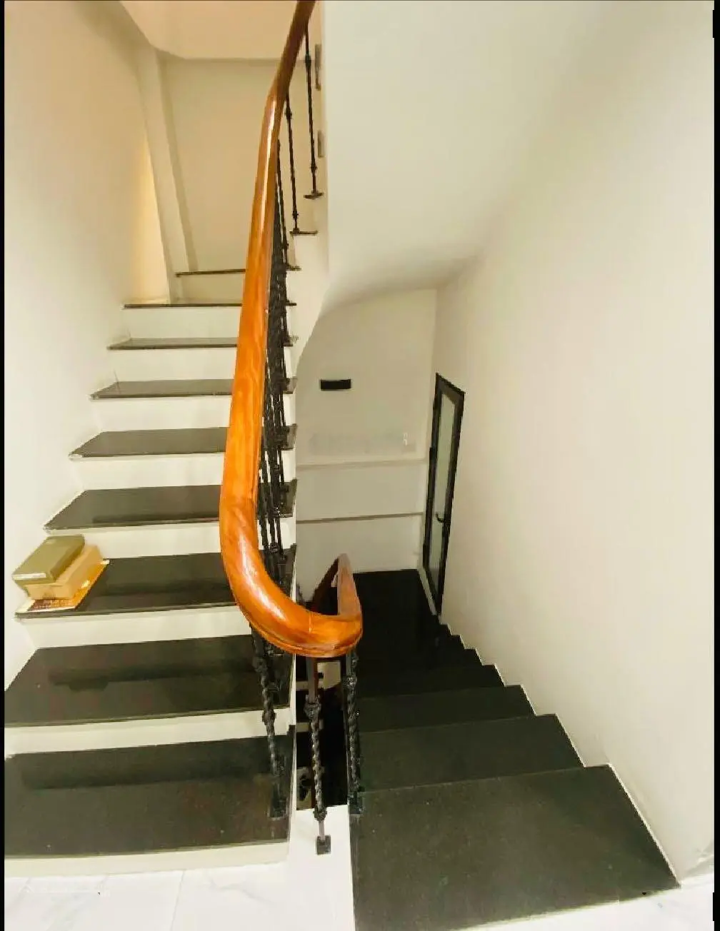 Bán căn _ khu đấu _ giá ngô thì nhậm _ hà đông _7 tầng thang máy _ 50m2_ mt4m_ 18.9tỷ