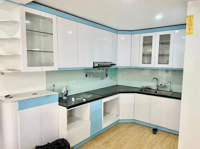 🌟Penthouse có 1.0.2 TT Lò Đúc - Hai Bà Trưng- căn góc- sổ to- 120m2