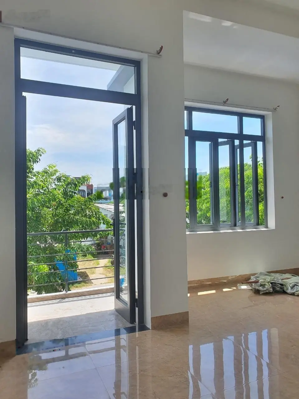 Siêu phẩm duy nhất tại đường diệp minh châu - 4,7 tỷ vnd, 100m2, 3 pn