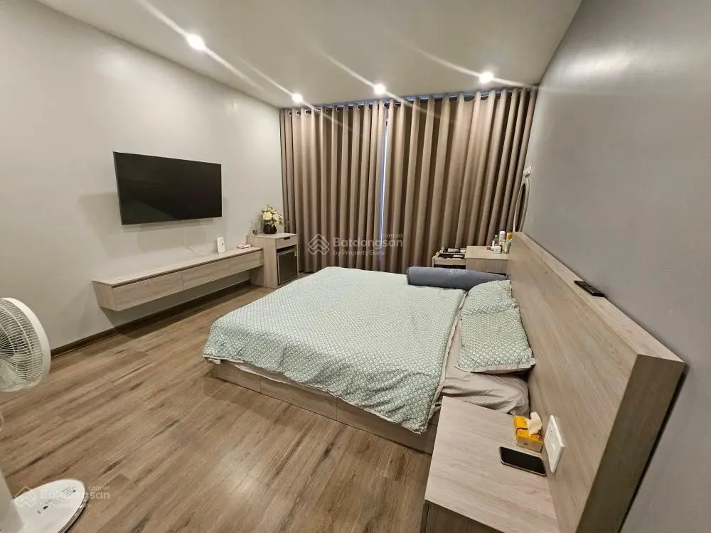 Nhà đẹp full nội thất lô 22 cực đỉnh, giá siêu tốt, thiết kế hiện đại 40m - Đông Nam - 5.95 tỷ