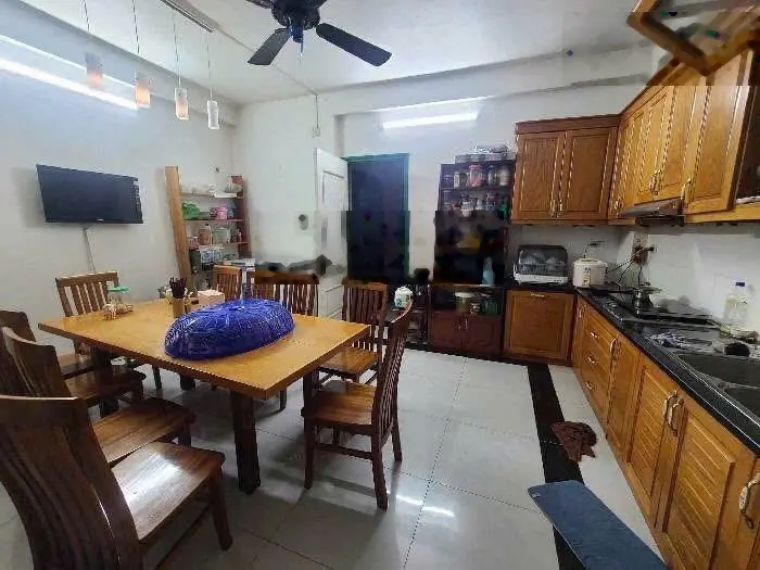 Bán nhà mặt ngõ Xã Đàn Đống Đa oto qua nhà kinh doanh thang máy DT 73m2 x 6tầng MT 5.6m giá 16.8tỷ