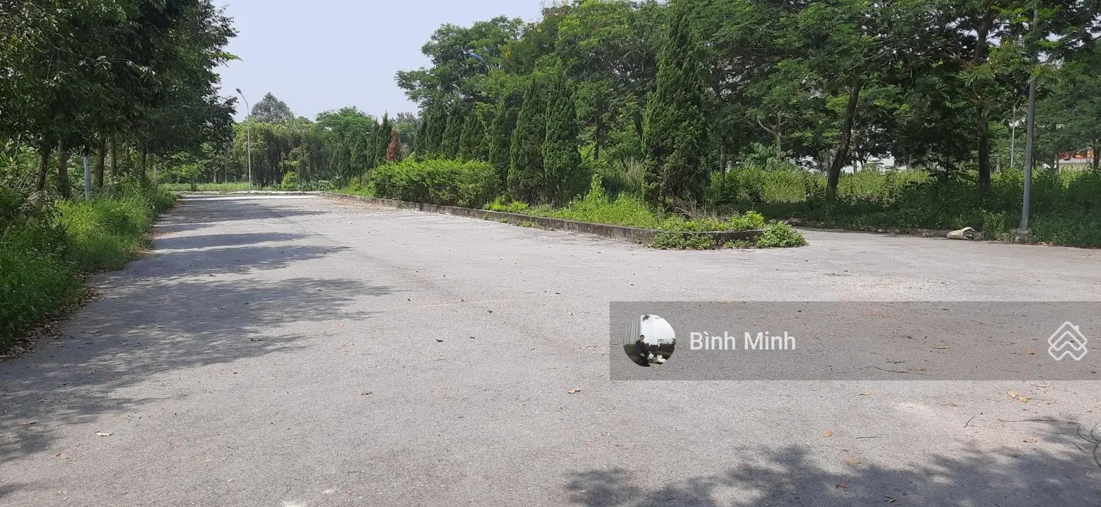 Bán biệt thự - liền kề KĐT Hà Phong, Mê Linh: 160m - 308m2 (bảng hàng mới nhất 2024). LH 0985 043 ***