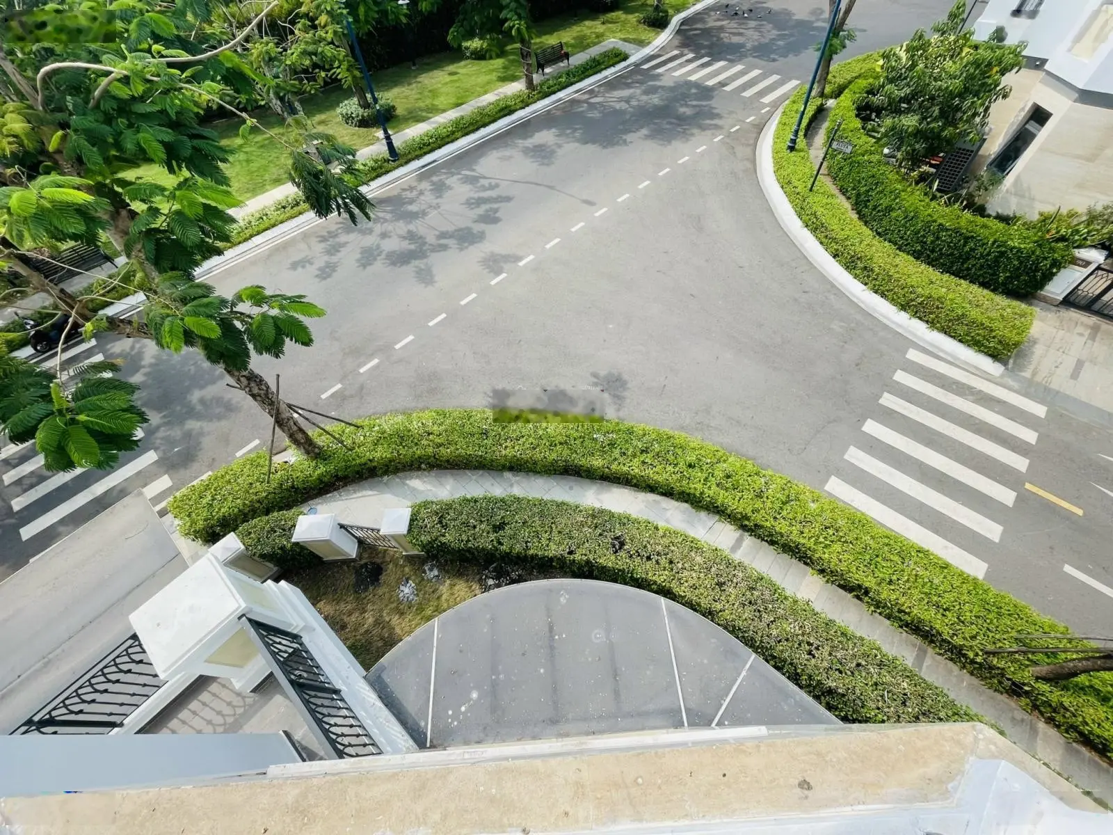 Cập nhật giá Verosa tốt nhất để anh chị lựa chọn, giỏ hàng 50 Căn, căn góc sân vườn 28 Tỷ 214,4m2