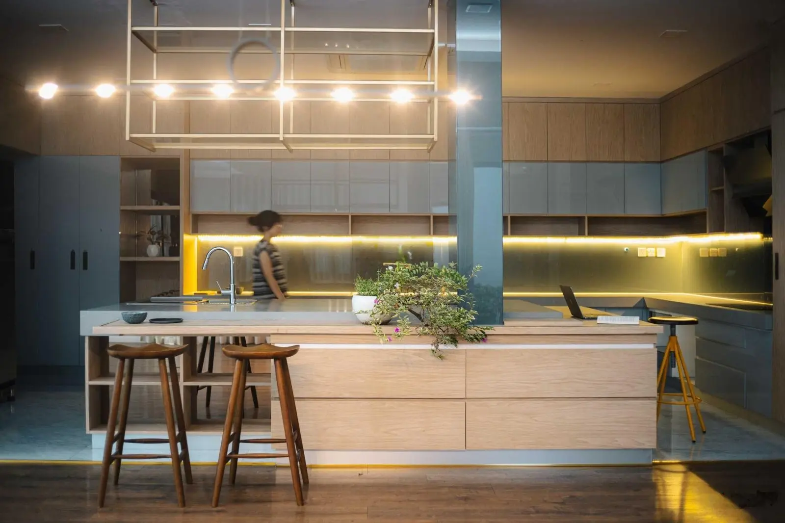 Chính chủ gởi bán biệt thự Vinhomes Tân Cảng, view trực diện sông