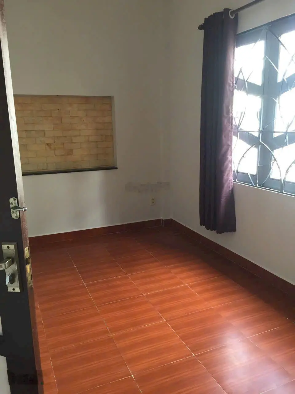 Bán nhà Kdc kiến Á phước Long B Q9