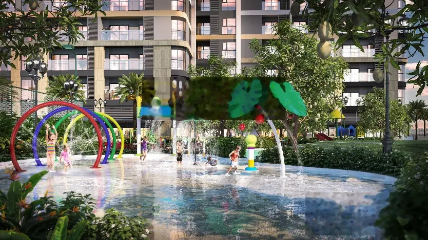 Chính thức nhận booking căn hộ siêu cao cấp Opus One vị trí đẹp - Vinhomes Grand Park LH 0969 644 ***