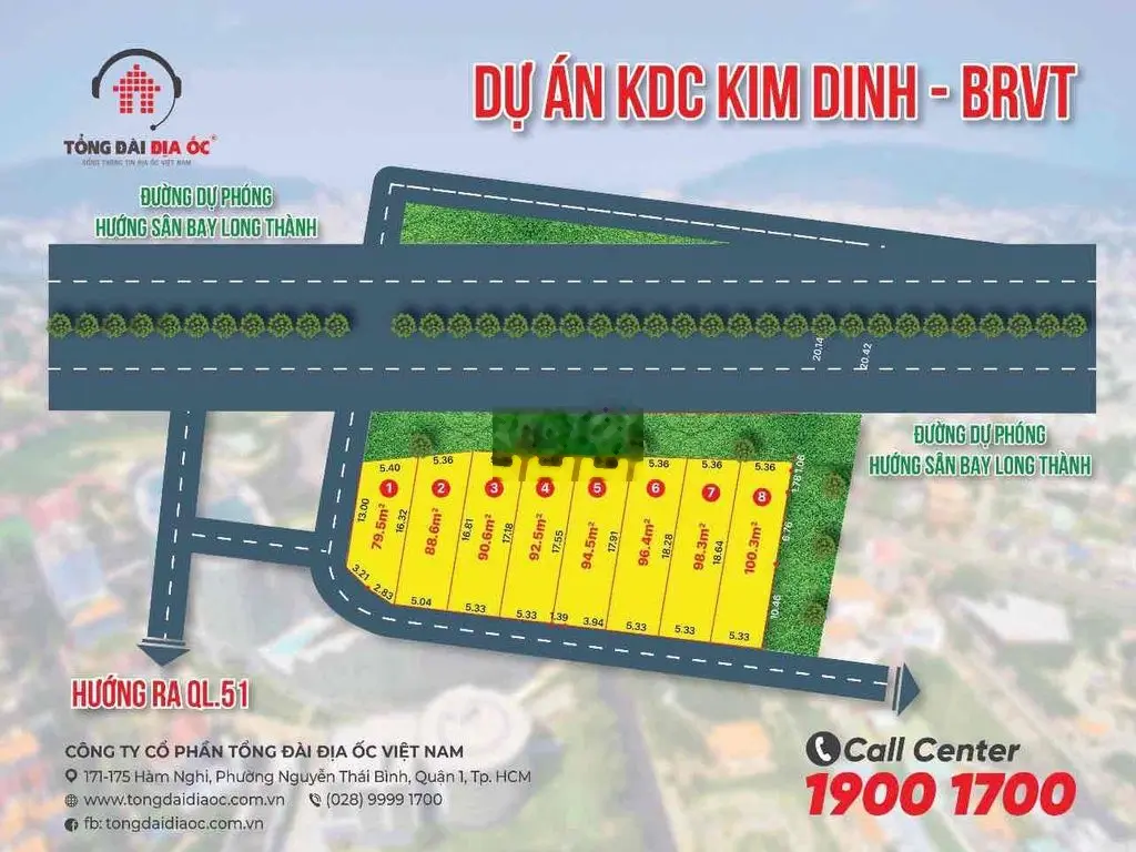cần bán 2 lô