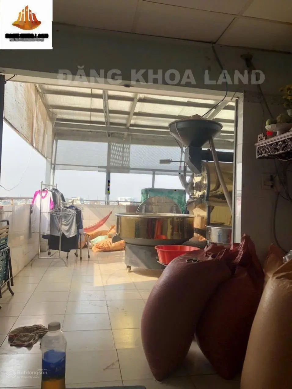 Thu nhập khủng 60tr/th có thang máy Ngay Hoàng Diệu 2, Đại Học Ngân Hàng, Linh Trung - Hẻm xe hơi