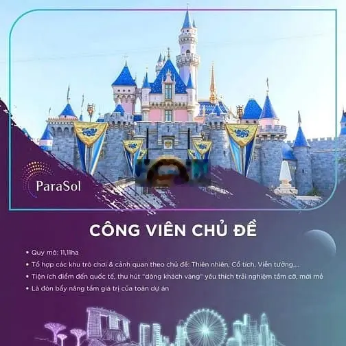 Chỉ từ 6.2 tỷ/căn - TẶNG ngay 500 triệu tiền - sở hữu Nhà Phố biển