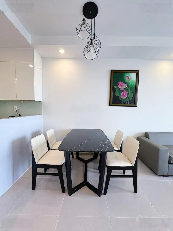 Chính Chủ Bán Căn Hộ Lavita Garden Thủ Đức. Giá 1 tỷ 750 - DT 71m2 Sổ Hồng Riêng, Full Nội Thất