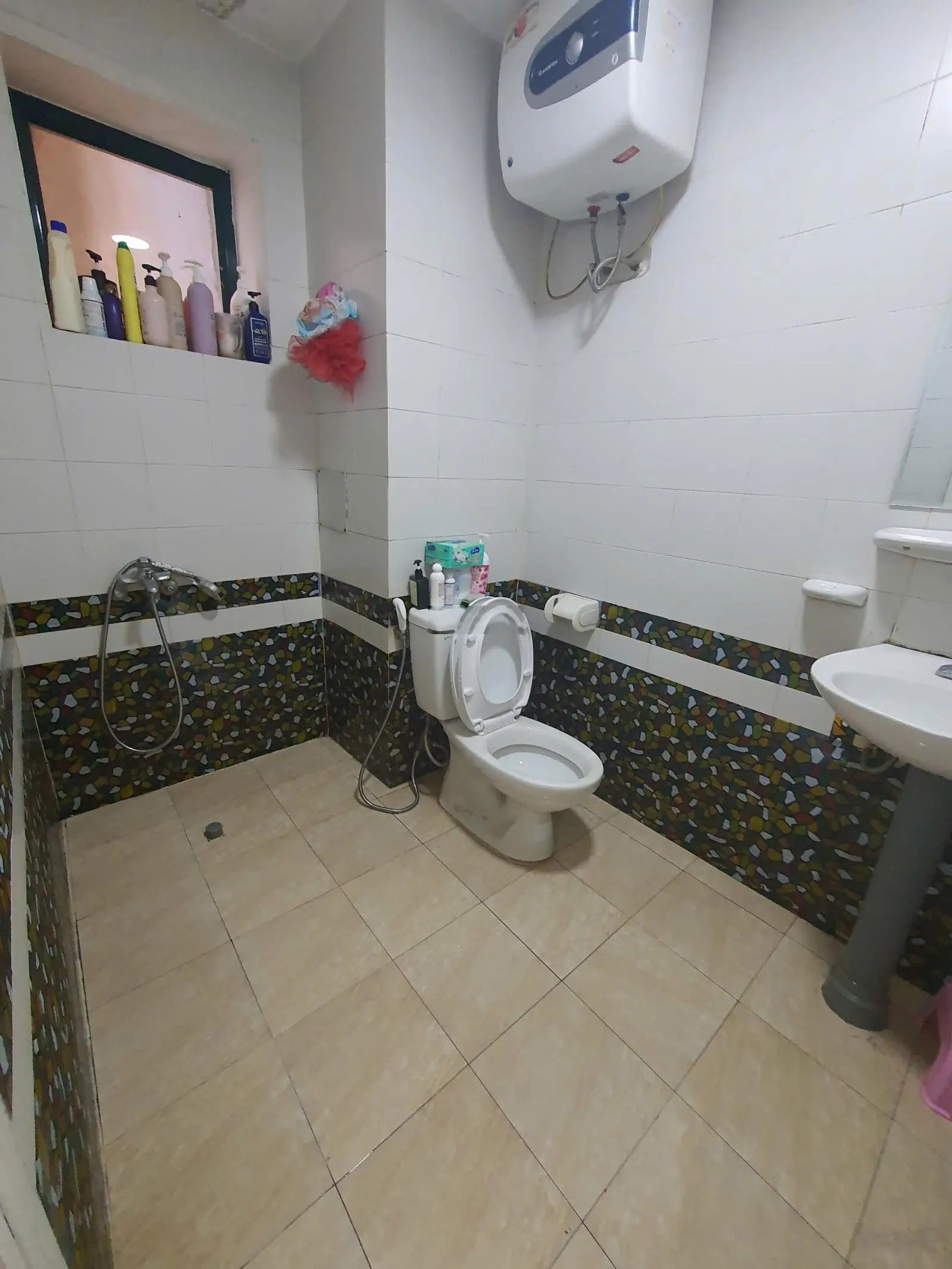Bán căn hộ OCT3C khu đô thị Resco Cổ Nhuế 3 phòng ngủ căn góc tầng đẹp view công viên LH 0822 238 ***