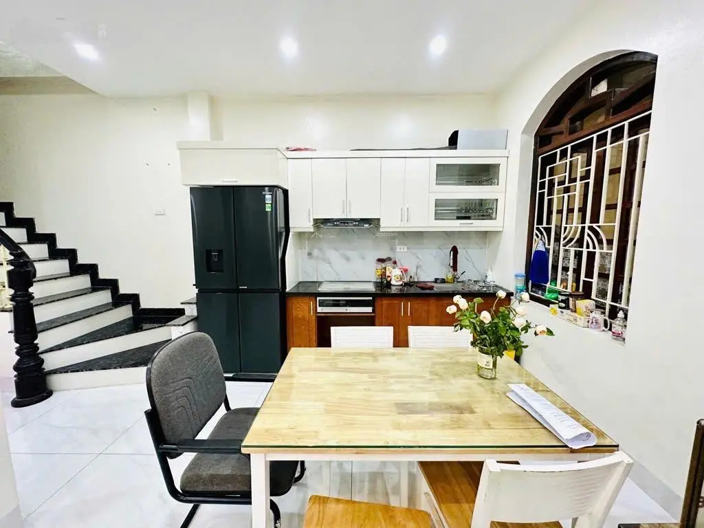 Siêu phẩm lô góc mặt tiền siêu rộng Bạch Đằng giá chỉ nhỉnh 9 tỷ tiện ích đầy đủ xung quanh