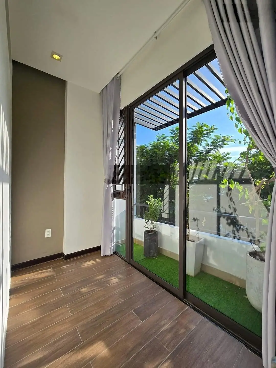 Sở hữu nhanh nhà vip - Diện tích lớn 95m2 - 3tỷ570 An Dương Vương, P.4, Q.5. Thuê 34 triệu. SHR.