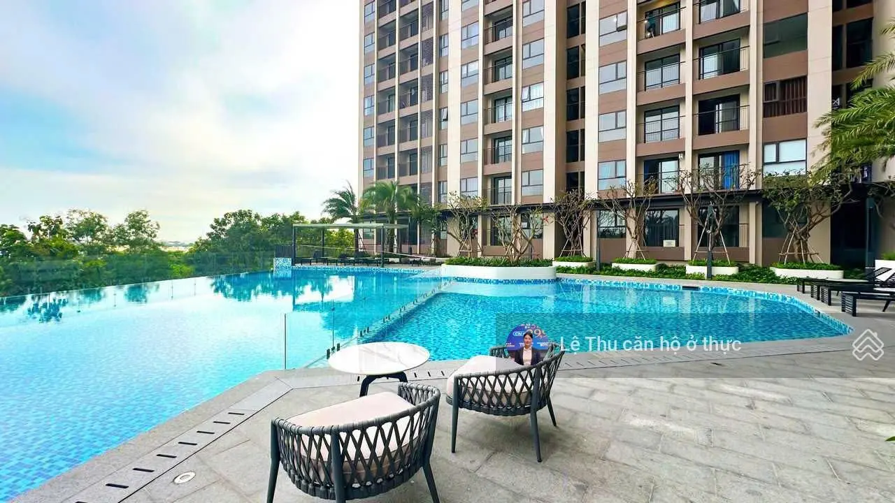 Cần bán nhanh căn 2pn 2wc 68m2 opal skyline 1,75t tỷ bao thuế phí (giá tốt nhất dự án)