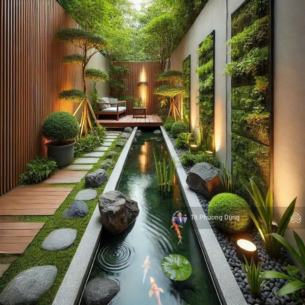 Hot! Mở bán đợt 1 Vinhomes Wonder City - Đan Phượng - Giá 201tr - CK 12% - Booking chỉ 200tr!