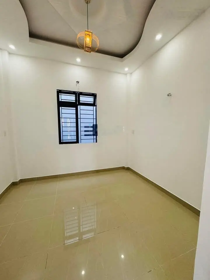 Bán gấp nhà đường số 2 ,phường Phước Bình, quận 9.Giá chỉ vỏn vẹn 3 tỷ 2
