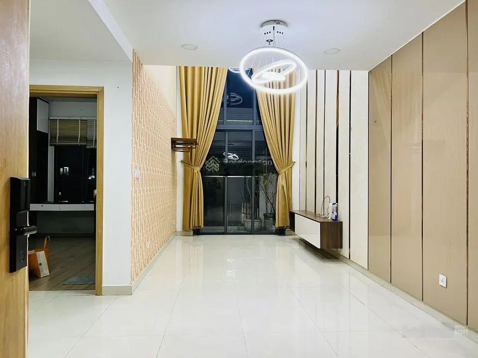 Giá hót - Bán căn Emerald 3PN + 2WC, tầng cao, full NT, giá 4.15 tỷ