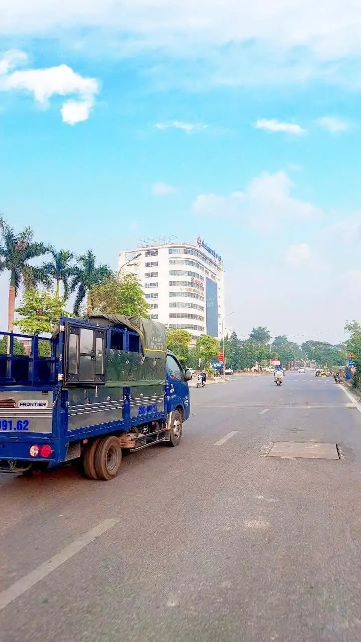 Bán nhà 3t cổ dương, ô tô đỗ cửa, ngay khu đô thị - trường acsimet- 3 tỷ hơn!