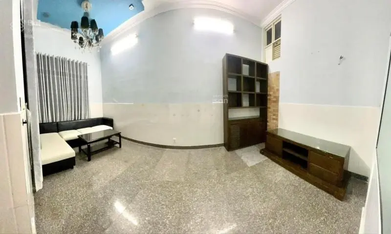NGỘP BANK_ Gấp Bán Nhà (5x18m) Hồ Bá Phấn, Phước Long A, Quận 9_ Chào 4.3 tỷ