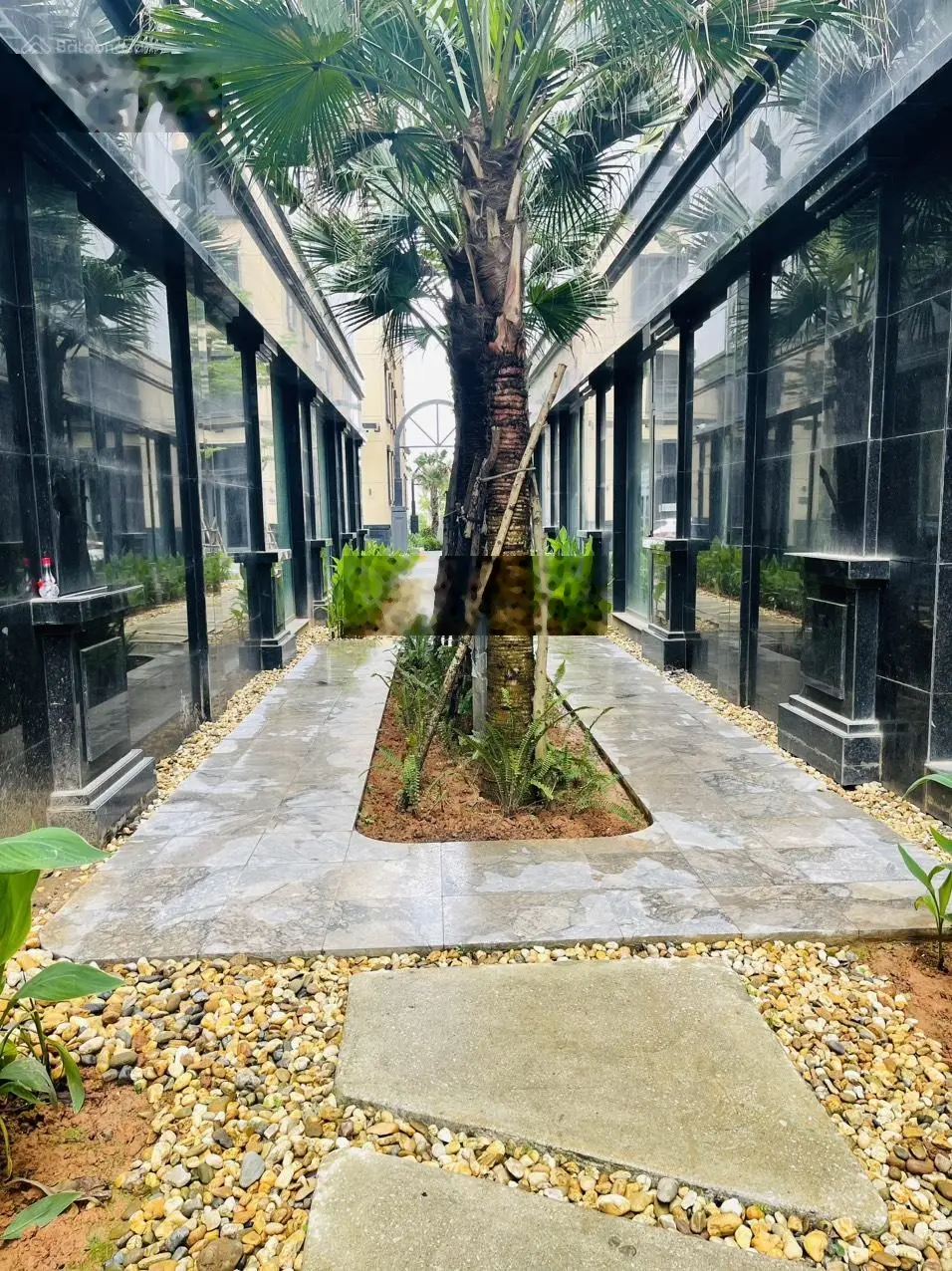 Chủ bán căn đẹp shophouse Apec diamond park Lạng Sơn đầu tư sinh lời cao - LH 0904 821 002